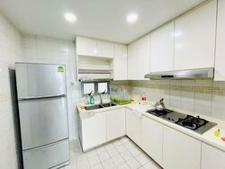Bishan Loft (D20), Condominium #354887951